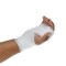 Dealmed Stretch Gauze Bandage Roll, Sterile, 6", 6/Bx, 8/Cs, 48PK 783116 - alternate 3
